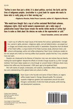 Load image into Gallery viewer, JAVATREKKER DISPATCHES FROM THE WORLD OF FAIR TRADE COFFEE