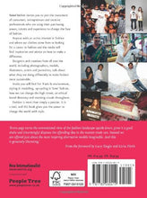 Load image into Gallery viewer, NAKED FASHION