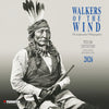 2026 WALKERS OF THE WIND CALENDAR