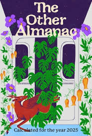 OTHER ALMANAC