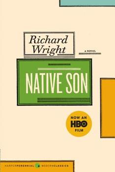 NATIVE SON