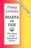 Hearts on Fire: The Story of the Maryknoll Sisters