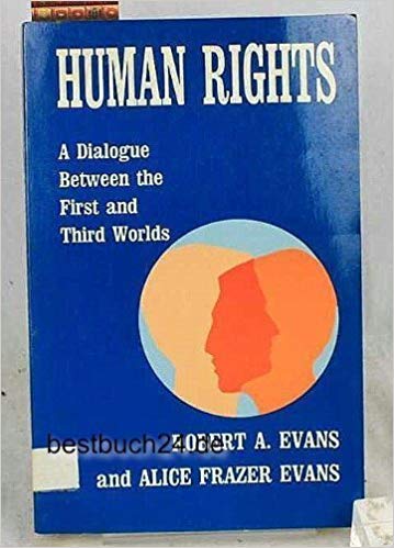 HUMAN RIGHTS