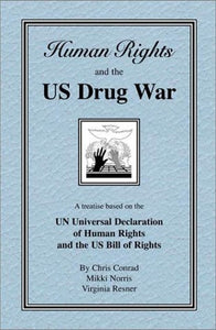 Human Rights and the U.S. Drug War