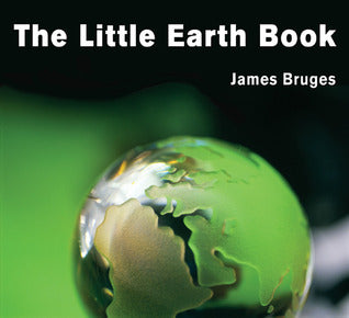 LITTLE EARTH BOOK, THE