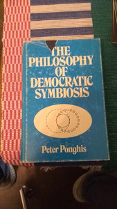 The Philosophy of Democratic Symbiosis